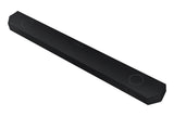 Samsung HW-Q800D altavoces soundbar 5.1.2 canales Si Si Si