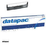 Datapac DP142 cinta para impresora