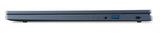 Acer Aspire A315-24P-R8H5 Laptop Portátil Azul Concha 39,6 cm (15.6")