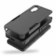 BRobotix 6007990 Fundas para teléfonos móviles 16,8 cm Funda 85 mm
