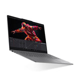 Lenovo Yoga Slim 7 15ILL9 Copilot+ PC Intel Core Ultra 7 258V Computadora portátil 38.9 cm (15.3") Pantalla táctil 2.8K 32 GB LPDDR5x-SDRAM 1 TB SSD