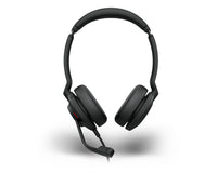 Jabra Evolve2 30 SE Auriculares y Cascos Auriculares Diadema Alámbrico