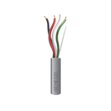 Honeywell 21225509/500 cable de transmisión Gris 152 m No