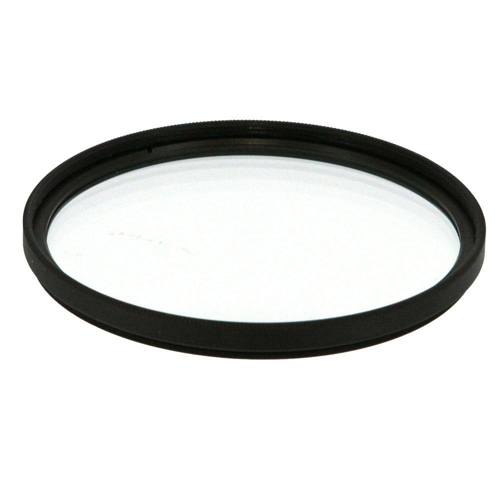 Dolica 67mm UV Filtro ultravioleta (UV)