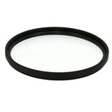 Dolica 67mm UV Filtro ultravioleta (UV)