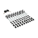 Tripp Lite SRW12U Gabinete Smartrack de 12U de Bajo Perfil Y Ajuste de Profundidad A La Altura del Interruptor para Inst