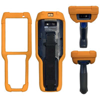 Honeywell 213-063-001 accesorio o pieza de recambio para impresora/escáner 1 pieza(s)