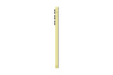 Samsung Galaxy SM-A155M 16.5 cm (6.5") Tarjeta SIM sencilla Android 14 4G USB Tipo C 4 GB 128 GB 5000 mAh Amarillo