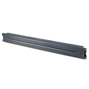 APC AR8136BLK accesorio para rack Panel en blanco, Negro | Accesorios para rack