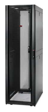 APC AR3100 Rack 42U Rack o bastidor independiente 1701 kg 1020,6 kg