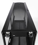 APC AR3100 Rack 42U Rack o bastidor independiente 1701 kg 1020,6 kg