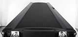 APC AR3100 Rack 42U Rack o bastidor independiente 1701 kg 1020,6 kg