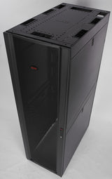 APC AR3100 Rack 42U Rack o bastidor independiente 1701 kg 1020,6 kg
