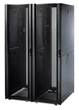 APC AR3100 Rack 42U Rack o bastidor independiente 1701 kg 1020,6 kg