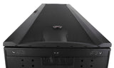APC AR3100 Rack 42U Rack o bastidor independiente 1701 kg 1020,6 kg