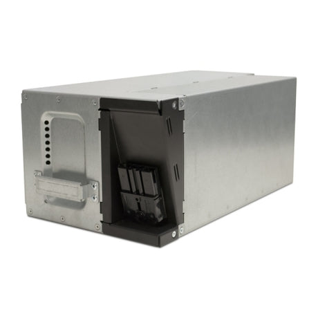 APC APCRBC143 UPS Sealed Lead Acid (VRLA) 120 V 600 VAh 1 pieza(s)