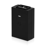 Ubiquiti POE-24-24W adaptador PoE 24 V, Negro, 100 - 240 V | Adaptadores e inyectores de poe