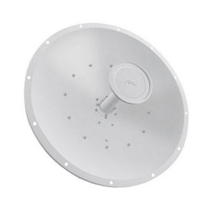 Ubiquiti airMAX antena para red Antena direccional 34 dBi
