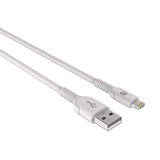 Manhattan Cable iLynk USB Cable 1 m Lightning USB A Macho