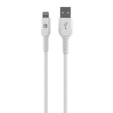 Manhattan Cable iLynk USB Cable 1 m Lightning USB A Macho