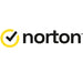 21443260 - Norton 21443260 software de seguridad Seguridad de antivirus Licencia 1 año(s) 10