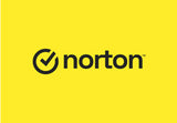 21460004 - Norton Small Business software de seguridad Seguridad de antivirus Completo Español de México 1 licencia(s)