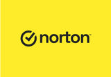 21460107 - Norton Small Business software de seguridad Seguridad de antivirus Completo Español de México 1 licencia(s)