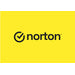 21460107 - Norton Small Business software de seguridad Seguridad de antivirus Completo Español de México 1 licencia(s)