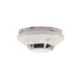 Detector de Humo y Temperatura, Convencional y de Bajo Perfil para Aplicaciones Especiales