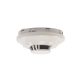 Detector de Humo y Temperatura, Convencional y de Bajo Perfil para Aplicaciones Especiales