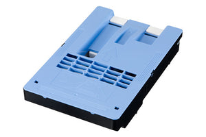Canon MC-10 Colectores de toner Canon iPF650, iPF655, iPF750, iPF755 84439990