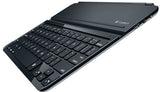 Logitech 920-006018 Teclado Inalámbrico Bluetooth Mini Derecho