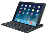 Logitech 920-006018 Teclado Inalámbrico Bluetooth Mini Derecho