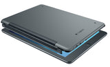 Logitech 920-006018 Teclado Inalámbrico Bluetooth Mini Derecho