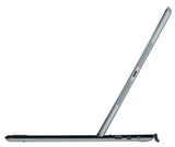 Logitech 920-006018 Teclado Inalámbrico Bluetooth Mini Derecho