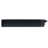 Tripp Lite BP48V27-2US Módulo de Baterías Externas de 48V, 2U para Rack / Torre para Sistemas UPS Selectos (BP48V27-2US)
