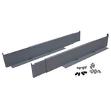 Tripp Lite BP48V27-2US Módulo de Baterías Externas de 48V, 2U para Rack / Torre para Sistemas UPS Selectos (BP48V27-2US)