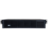 Tripp Lite BP48V27-2US Módulo de Baterías Externas de 48V, 2U para Rack / Torre para Sistemas UPS Selectos (BP48V27-2US)