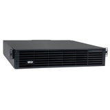 Tripp Lite BP48V27-2US Módulo de Baterías Externas de 48V, 2U para Rack / Torre para Sistemas UPS Selectos (BP48V27-2US)