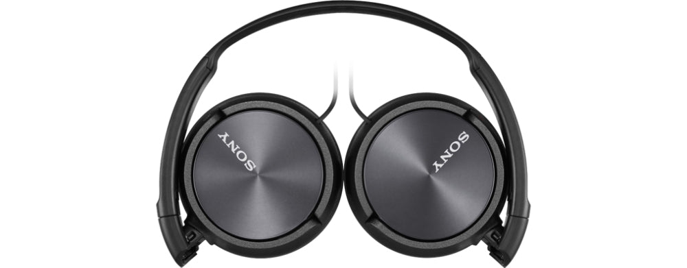 Sony MDR-ZX310AP Auriculares Auriculares Diadema Llamadas/Música Consumidor