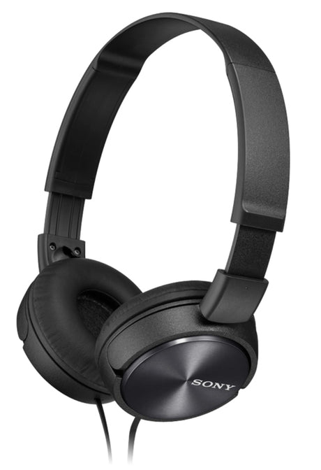 Sony MDR-ZX310AP Auriculares Auriculares Diadema Llamadas/Música Consumidor