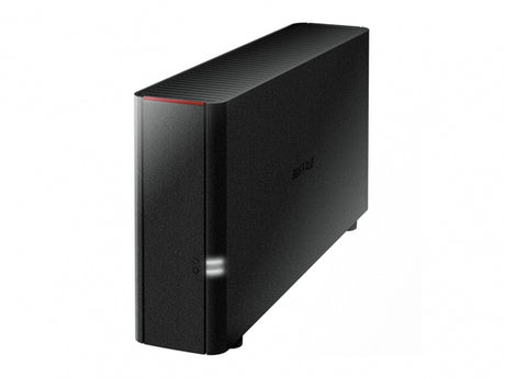 C2G 210 Servidores NAS y de almacenamiento Si 2 TB Marvell