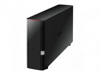 C2G 210 Servidores NAS y de almacenamiento Si 6 TB Marvell