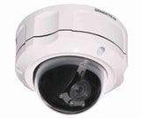 GXV3662_FHD, Cámara IP/ONVIF/SIP, 3.1Mp, Antivandalica