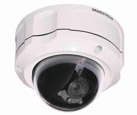GXV3662_FHD, Cámara IP/ONVIF/SIP, 3.1Mp, Antivandalica