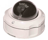 GXV3662_FHD, Cámara IP/ONVIF/SIP, 3.1Mp, Antivandalica