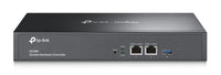 TP-Link Omada OC300 pasarelas y controladores Negro 1U Si Si