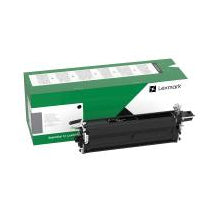 Lexmark 71C0Z10 fotoconductor