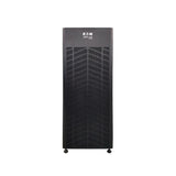 Tripp Lite BP240V40 Gabinete de batería externa ±120VDC para UPS trifásicos de la serie S3M seleccionados de 10-30K - 20