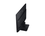 Samsung LS22A336NHLXZX Monitor 55,9 cm (22") 1920 x 1080 Pixeles Full HD Negro